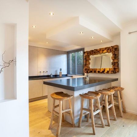 דירות קאן 3 Pieces Luxe Croisette מראה חיצוני תמונה