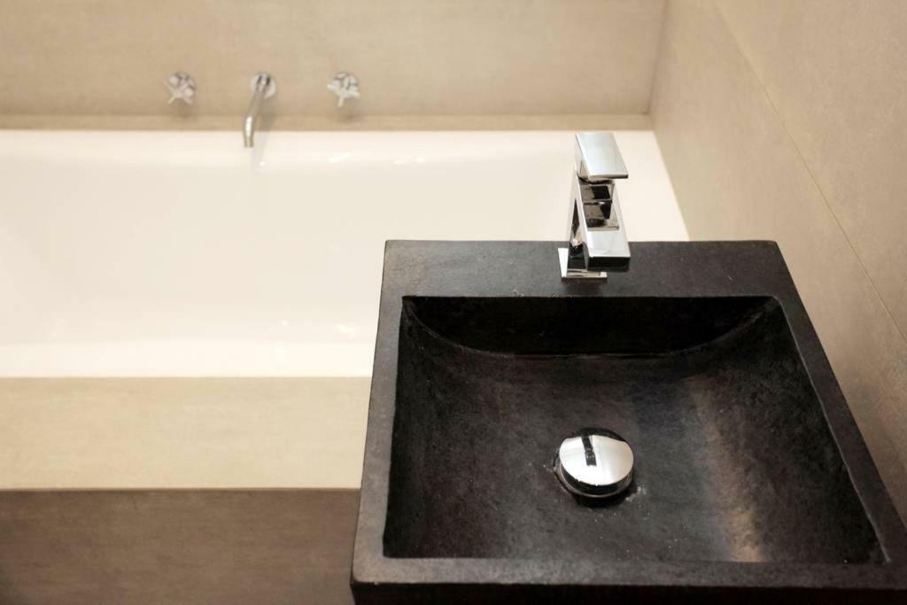 דירות קאן 3 Pieces Luxe Croisette מראה חיצוני תמונה