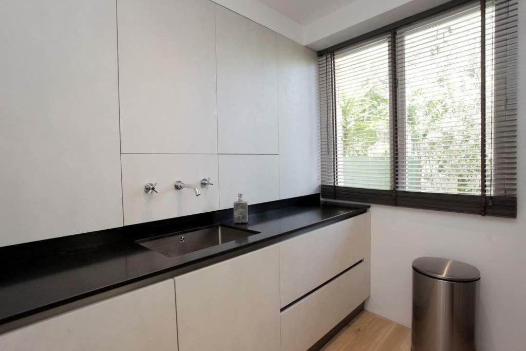 דירות קאן 3 Pieces Luxe Croisette מראה חיצוני תמונה